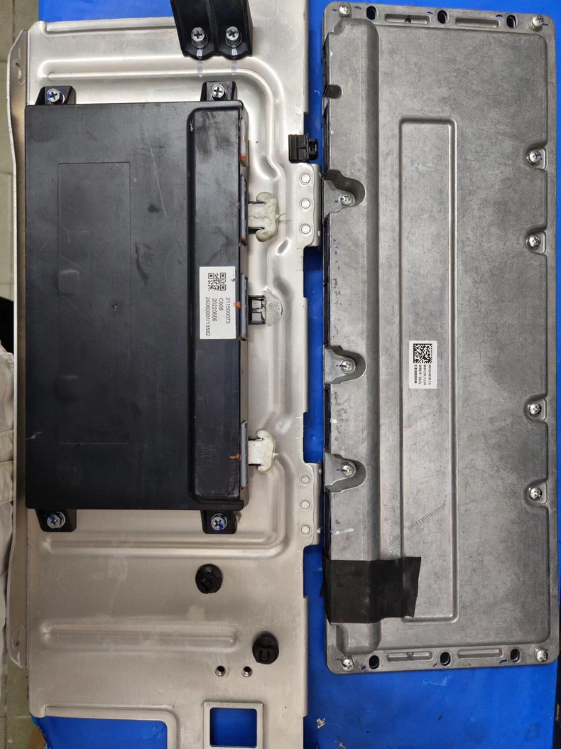 现货现发 拍图议价