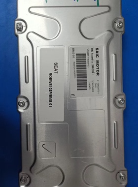 SAIC MOTOR CHN10402072-1 D