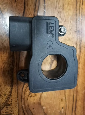 DHAB S/24莱姆/ LEM汽车级电流传感器 DHAB系列 50