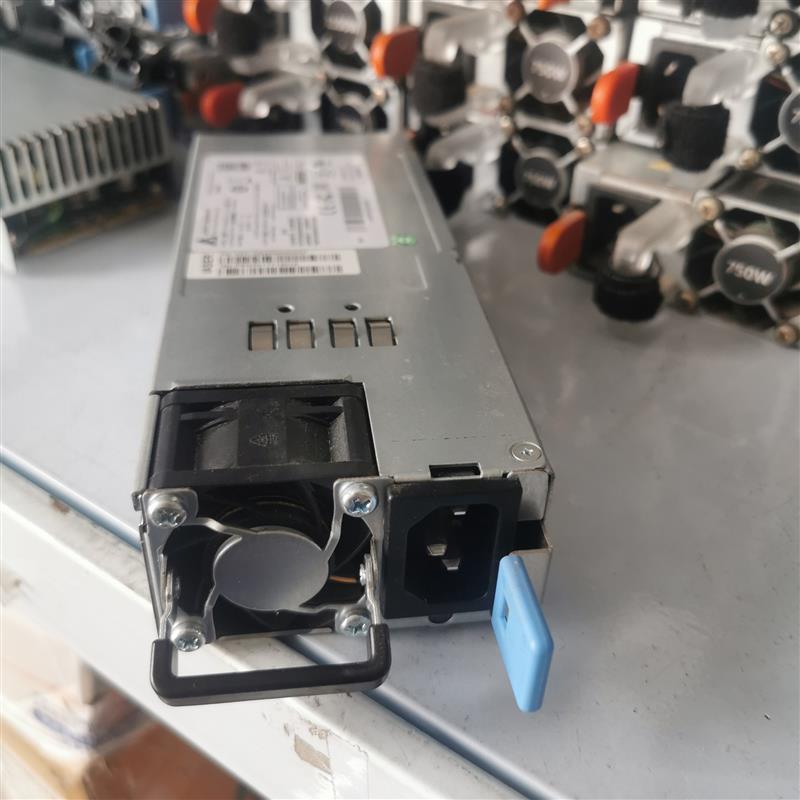 原装电源550W DPS-550AB-11A  服务器2议价