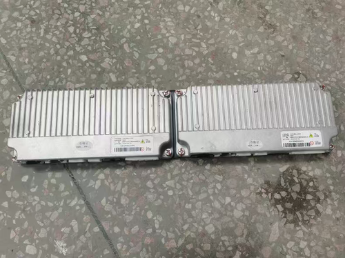 电牛二号 迪比科 福斯特电池管理系统 bms 产品型号:ZJYDBKA1218
