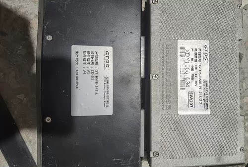 冠通数源BMB电池管理系统 产品型号:GTDS-BMB-PE-24S-ZD