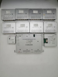 采集模块 BMS主板 绝缘监测 光宇电池包 江铃新能源E400