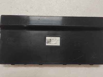 宁德时代CATL电池管理系统BMS 型号800222-00171-1.3