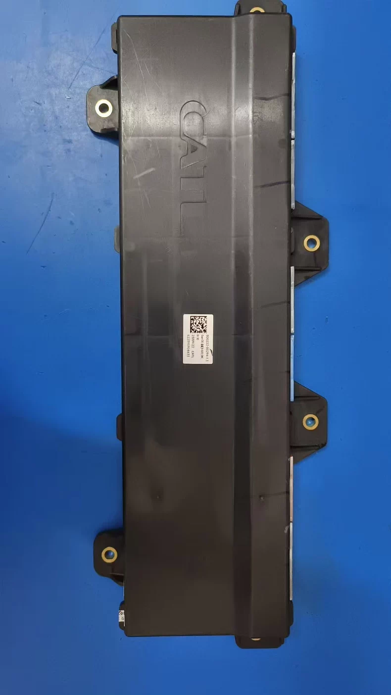 型号800222-00294-1.3， 成色如图，