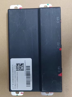 DeserializeObject:国轩电池主控模块BCU350C9，来自合肥