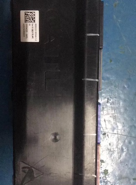 长安电池包宁 德 时 代电池管理系统Bms 800222-00544-1.2