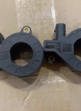 莱姆霍尔电流传感器DHAB S/118 124 全新拆机，正品现货