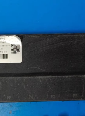 苏州宇量，电池管理系统C.P.E.00.0188 仓库现货实拍，欢迎咨询