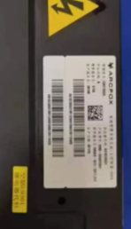 拍图议价 价格实惠