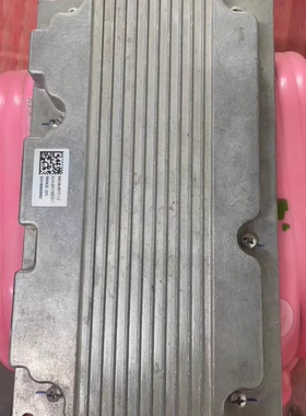 宁德 时代电池管理系统BMS 型号：800126-00117-1.2