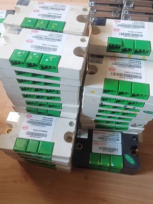 比亚迪原装电池通信转换器 SCEB-2152800 5AEC-