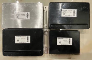 长安逸动EV460电池管理系统BMS模块 型号210123 拆机整套