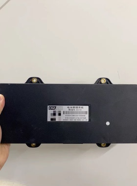 五菱宝骏E100/E200+BMS保护板，上海卡耐出品，型号齐全