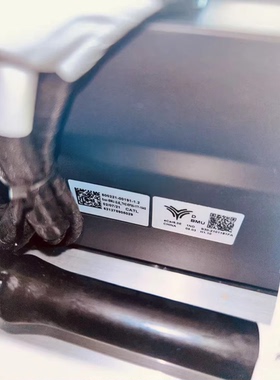 哪吒u的bms数据380.64v170ah，零件号800221-00191-1.2