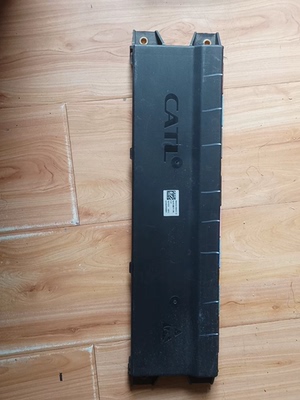 CATL电池管理系统BMS 型号800222-00412-1.3
