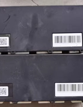 哪吒汽车电池管理系统BMS，原装拆机件，编号8V204030，