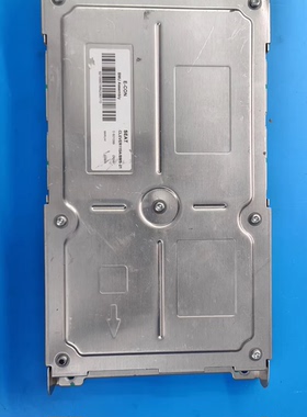 SEAT E-CON电池管理系统BMU，型号CLEVER115A/BMS-21