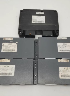 奇瑞小蚂蚁 EQ1 301电池包配件 BMS 从板 J72-2101510AP