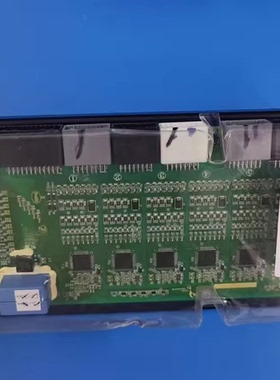 SINOEV电池包BMS控制器 型号：8340035