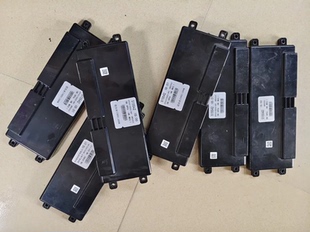 A600电池管理系统 型号：S15542 SW：IBP06 欧尚A500