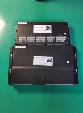 比亚迪秦PLUS 三元锂电池包，整车型号：BYD7008BEVA