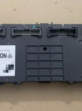 广汽埃安S Plus中航电池包BMS从板 型号87B9CRD010/020/050