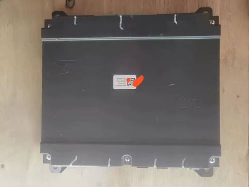 小鹏p5，宁德时代电池管理系统BMS，主板，编号为：800224-00