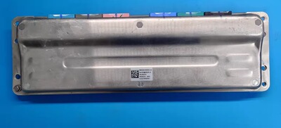 800222-00232-2.2 仓库现货实拍，欢迎咨询