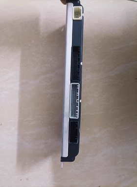 吉利帝豪新能源EV450威睿电池管理系统BMS 吉利帝豪Gse电池管理系