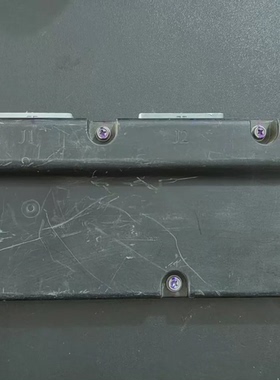 拆机CATL宁德时代电池管理系统BMS， 型号:800122-00542-3.2