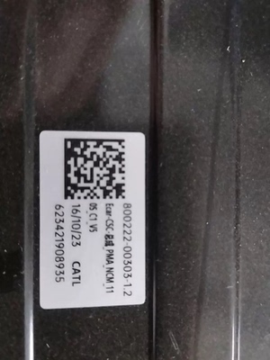 极氪001电池管理系统BMS 型号800222-00303-1.2 800222-00244-1.2