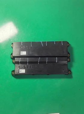 奇瑞捷途山海T2 宁德时代磷酸铁锂动力电池，376.04V 115Ah。