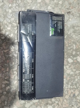 国宏 电池管理系统模块bms。TLHX-IBMS-26S-0101