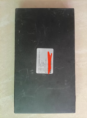 江铃E200汽车配件，bms管理系统，广东天劲新能源生产，一体机模