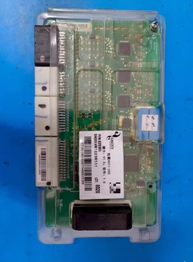 SINOEV 凯翼HH11-200 电脑板