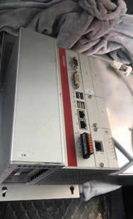 倍福工控機(jī).BECKHOFF 0050德國制造 1044 型號：C6930