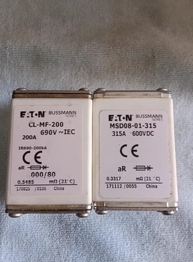 SINOEV 电流传感器 ARCS8518FL100A5