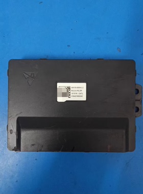 800126-00004-2.2仓库现货 欢迎咨询，价格优惠