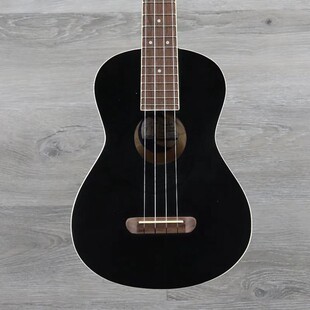 X标价88折Fender芬达AVALON TENOR UKULELE尤克里里吉他097 0450