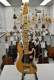 60S VIBE PRECISION 4515 Squier思奎尔CLASSIC 037 BASS电贝斯