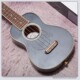 VANDERWAAL GRACE MOONLIGHT 1610 Fender芬达 097 UKULELE小吉他