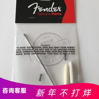 Fender芬达摇把099-2093