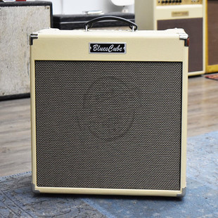 Hot Cube Stage Tour 212吉他音箱音响 ROLAND罗兰 Artist Blues