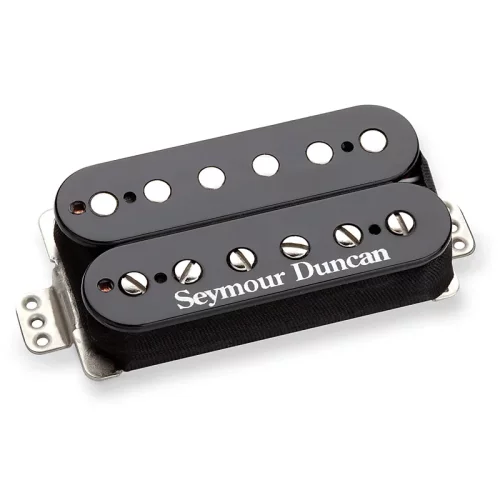 SeymourDuncan琴桥拾音器