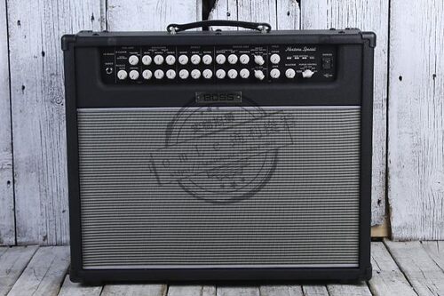 X标价9折Roland 罗兰NEX Special Guitar Amplifier吉他音箱 音响