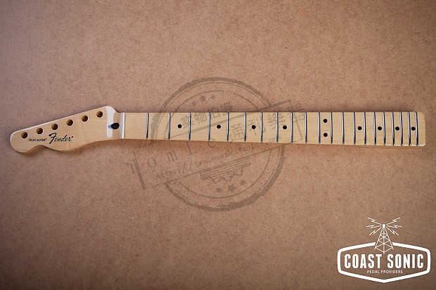 Fender芬达左手款指板099-5122