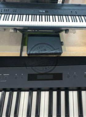 标价9折Roland罗兰FP-90 FP-60 FP-30 FP-10专业智能88键重锤键盘