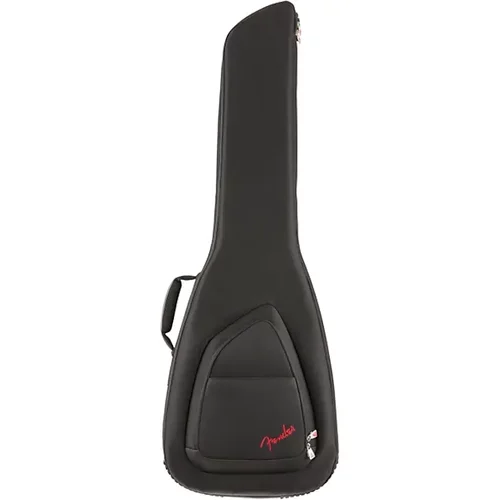 Fender芬达电贝司贝斯琴包