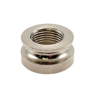 渔夫Fishman Strapnut原声吉他尾钉插孔背带扣一体SAE 3/8-32螺纹